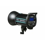 Godox QS400II