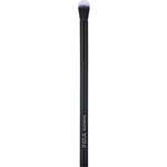 INIKA Organic Blending Brush kist za sjenila za oči 1 kom