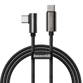 Kabel USB-C na USB-C Baseus Legend Series