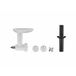 KitchenAid 5KSMFGA