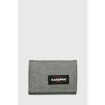 Eastpak - Novčanik CREW SINGLE EK0003713631