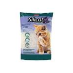 Stelja za Mačke - Silika Gel - Miris Lavande 2,2kg / 5lit