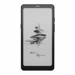 ONYX e-book reader Boox Palma 1, 6.13"