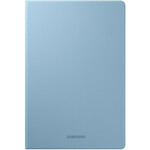 Samsung Book Cover EF-BPA610 for Galaxy Tab S6 Lite blue