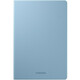 Samsung Book Cover EF-BPA610 for Galaxy Tab S6 Lite blue
