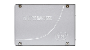 Intel SSDPE2KX020T801 SSD 2TB
