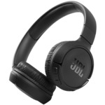 JBL Tune 510BT slušalice, bežične/bluetooth, bijela/crna/crno-plava/plava/roza, 95dB/mW, mikrofon
