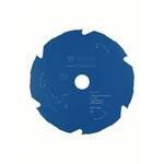 Bosch Accessories 2608644557 list kružne pile 216 x 30 mm Broj zubaca (po inču): 6 1 St.