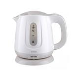 Vivax WH-103WB kuhalo vode 1,0 l