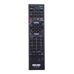 Daljinski upravljač za Sony TV RM-ED047 / RM-ED049 / RM-ED050