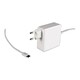 Punjač za Apple Macbook 65W USB-C