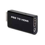 Adapter za PS2 na HDMI