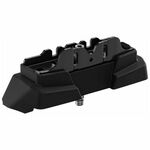 Thule 187194 Fixpoint montažni pribor