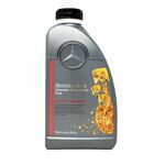 MERCEDES BENZ MB 236.17 Automatic Transmission Fluid FE - ulje za automatski mjenjač 1 litra