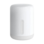 Xiaomi XMMBSL2 Mi Bedside Lamp 2 pametna noćna lampa (MJCTD02YL)
