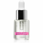 Millefiori miris topljivi u vodi Milano 15 ml Rhubarb & Pepper