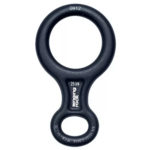 Singing Rock Figure 8 M black