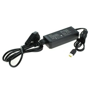Punjač za laptope Lenovo