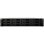 Synology Expansion Unit RX1217