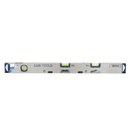 Libela S VAGOM 60cm PROFI