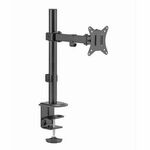 GEMBIRD MA-D1-03 Monitor stalak stol može se montirati 17"-32"