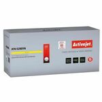 ActiveJet toner TK5280Y, color (boja)