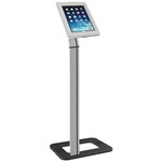 Stalak za tablet do 10.1" MC-645