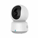AQARA E1 unutrašnji sigurnosni camera