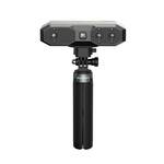 Revopoint MINI 2