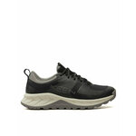 Keen Trekking Versacore WP B 1029049 Crna