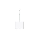 Apple USB-C Digital AV Multiport Adapter MUF82ZM/A