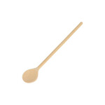 AtmoWood Kuhača 30 cm