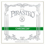 Pirastro CHROMCOR Žica za violinu