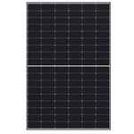Sharp NUJC410, 410W, mono, 1000V, 108 hal. cell