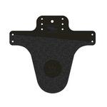 Peaty's blatobran Mars Guard BLACK