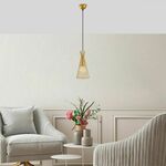 Luster, 525NOR1602