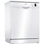 Bosch SMS25AW05E perilica posuđa