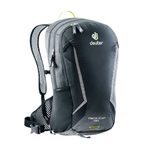RUKSAK DEUTER RACE EXP AIR BLACK