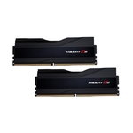 G.SKILL Trident Z5 64GB DDR5 (2x32GB)