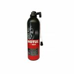 Sprej za krpanje i napuhavanje guma, 500 ml