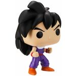 Funko Pop! Vinyl: Dragonball Z: Gohan (Training)