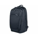HP Travel Plus 30L 17 ruksak za prijenosno računalo