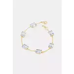 Narukvica Lauren Ralph Lauren za žene, 14B00497