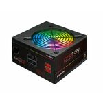 CHIEFTEC Photon CTG-750C-RGB 750W