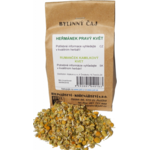 JUKL Kamilica cvijet 50 g
