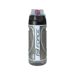 Bidon Force Heat Termo 0,5 L