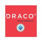 Smola DRACO Primo 800 - 3 kg (2 kg + 1 kg)
