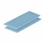 ARCTIC COOLING TP-3 200x100x1.5mm 2 komadni set