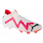 Puma future ultimate fg/ag 107355-01