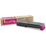 Kyocera toner TK5270, ljubičasta (magenta)